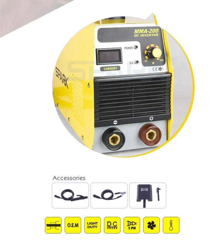 product-1-1