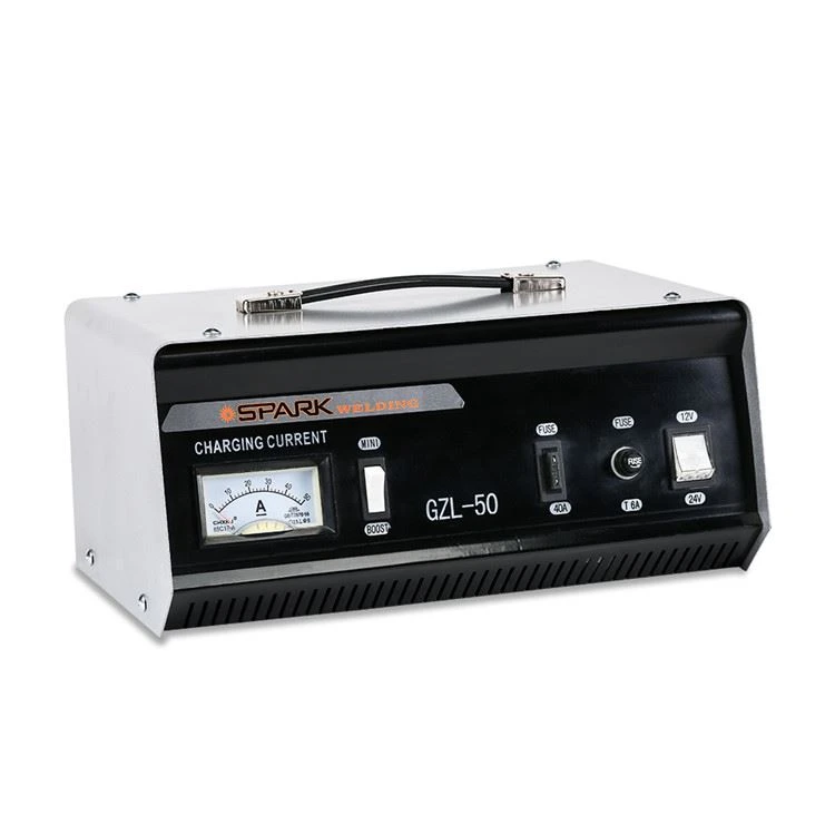 product-1-1