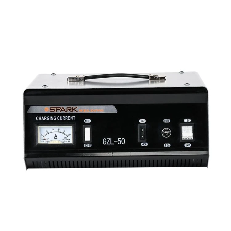 product-1-1