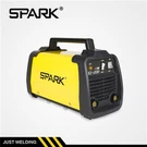 Koja je stabilnost luka BX1 - 200A AC aparata za zavarivanje?