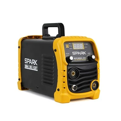 MMA-250 Inverter aparat za zavarivanje
