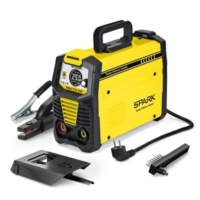 MMA/TIG-250 Welding Machine suppliers